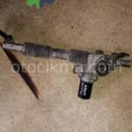 Honda direksiyon kutusu hidrolik direksiyon kutusu