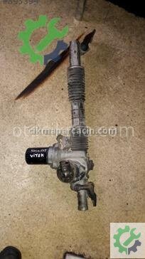 Honda Civic Direksiyon Kutusu çıkma parça