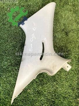 Honda Civic Direk Plastiği çıkma parça