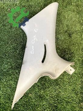 Honda Civic Direk Plastiği çıkma parça