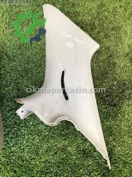 Honda Civic Direk Plastiği çıkma parça