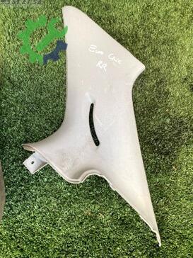 Honda Civic Direk Plastiği çıkma parça