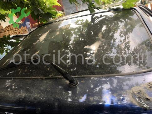 Honda Civic Arka Cam çıkma parça