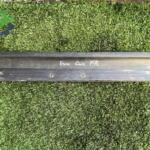 HONDA EURO CIVIC BASAMAK PLASTİĞİ