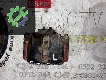 Honda Civic Fren Ana Merkezi çıkma parça