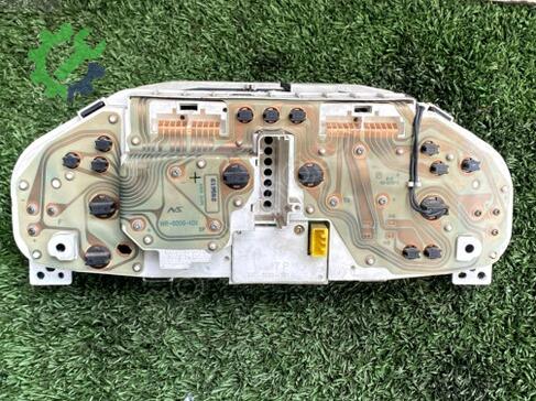 Honda Civic Gösterge Saati çıkma parça