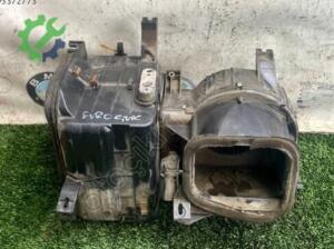 HONDA EURO CIVIC KALORİFER KUTUSU