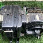 HONDA EURO CIVIC KALORİFER KUTUSU