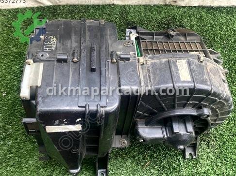Honda Civic Kalorifer Kutusu çıkma parça