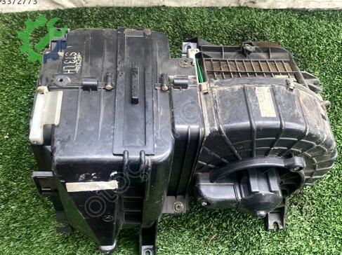 Honda Civic Kalorifer Kutusu çıkma parça