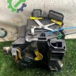 HONDA EURO CIVIC KALORİFER KUTUSU