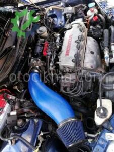 Honda Euro Civic Marş Dinamosu hatasız orjinal çıkma