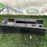 HONDA EURO CIVIC ORTA KONSOL VE TEYP ÇERÇEVESİ