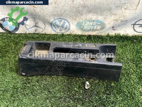 Honda Civic Teyp Çerçevesi çıkma parça