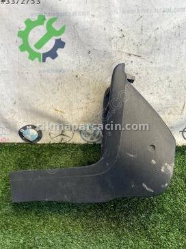 Honda Civic Teyp Çerçevesi çıkma parça