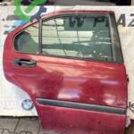 HONDA EURO CIVIC SAĞ ARKA KAPI