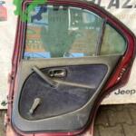 HONDA EURO CIVIC SAĞ ARKA KAPI