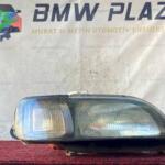 HONDA EURO CİVİC SAĞ FAR