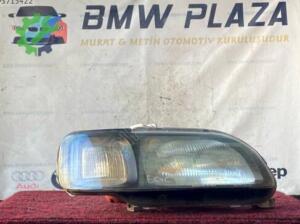 HONDA EURO CİVİC SAĞ FAR