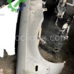 Honda Euro Civic Sağ Ön Çamurluk hatasız orjinal çıkma