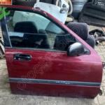 HONDA EURO CIVIC SAĞ ÖN KAPI
