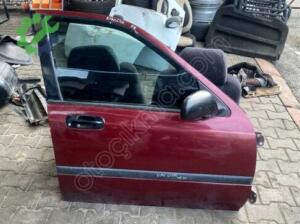 HONDA EURO CIVIC SAĞ ÖN KAPI