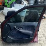 HONDA EURO CIVIC SAĞ ÖN KAPI
