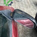 HONDA EURO CIVIC SAĞ ÖN KAPI