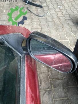 Honda Civic Sağ Ön Kapı çıkma parça