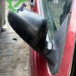 HONDA EURO CIVIC SAĞ ÖN KAPI