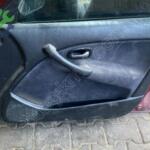 HONDA EURO CIVIC SAĞ ÖN KAPI