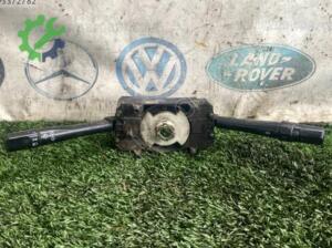 HONDA EURO CIVIC SİNYAL SİLECEK KOLJU