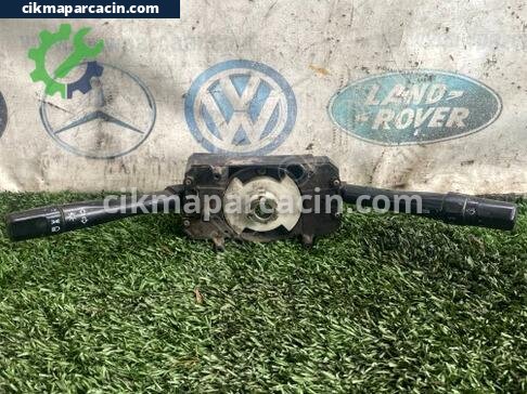 Honda Civic Sinyal Kolu çıkma parça