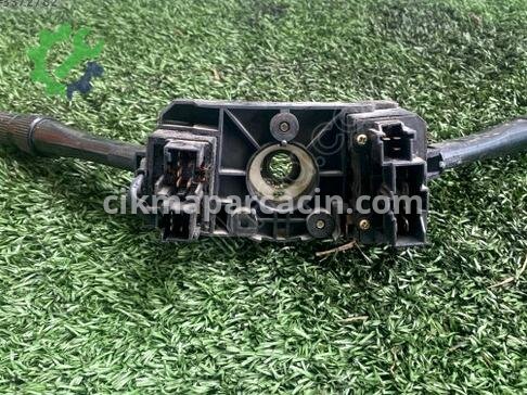 Honda Civic Sinyal Kolu çıkma parça