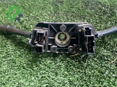 Honda Civic Sinyal Kolu çıkma parça