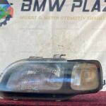 HONDA EURO CİVİC SOL FAR