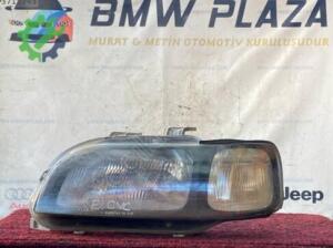 HONDA EURO CİVİC SOL FAR