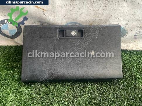 Honda Civic Torpido Kapağı çıkma parça