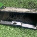 HONDA EURO CIVIC TORPİDO KAPAĞI