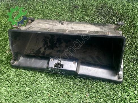 Honda Civic Torpido Kapağı çıkma parça