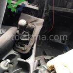Honda Euro Civic vites topuzu hatasız orjinal çıkma