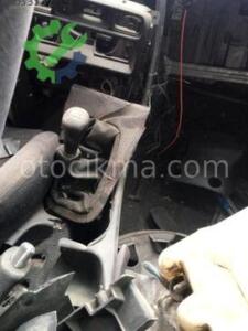 Honda Euro Civic vites topuzu hatasız orjinal çıkma