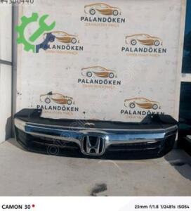 Honda FB7 panjur