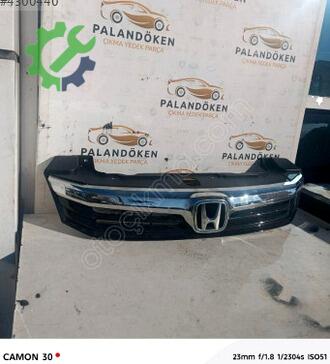 Honda Civic Panjur çıkma parça