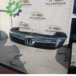 Honda Civic Panjur çıkma parça - ANTALYA OTO ÇIKMA Antalya