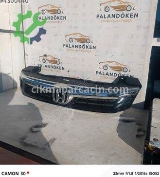 Honda Civic Panjur çıkma parça