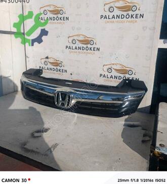 Honda Civic Panjur çıkma parça