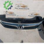 Honda Civic Panjur çıkma parça - ANTALYA OTO ÇIKMA Antalya