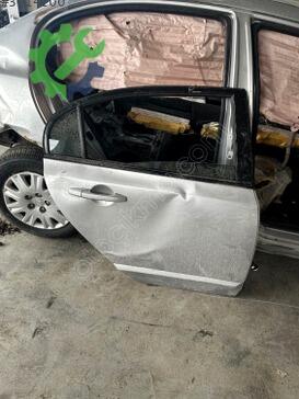 Honda Civic Sağ Arka Kapı çıkma parça