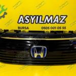 HONDA HR-V HYBRİD ÖN PANJUR (ORJİNAL SIFIR)
